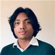 Professeur d'informatique Bureautique, Programmation pour collégiens